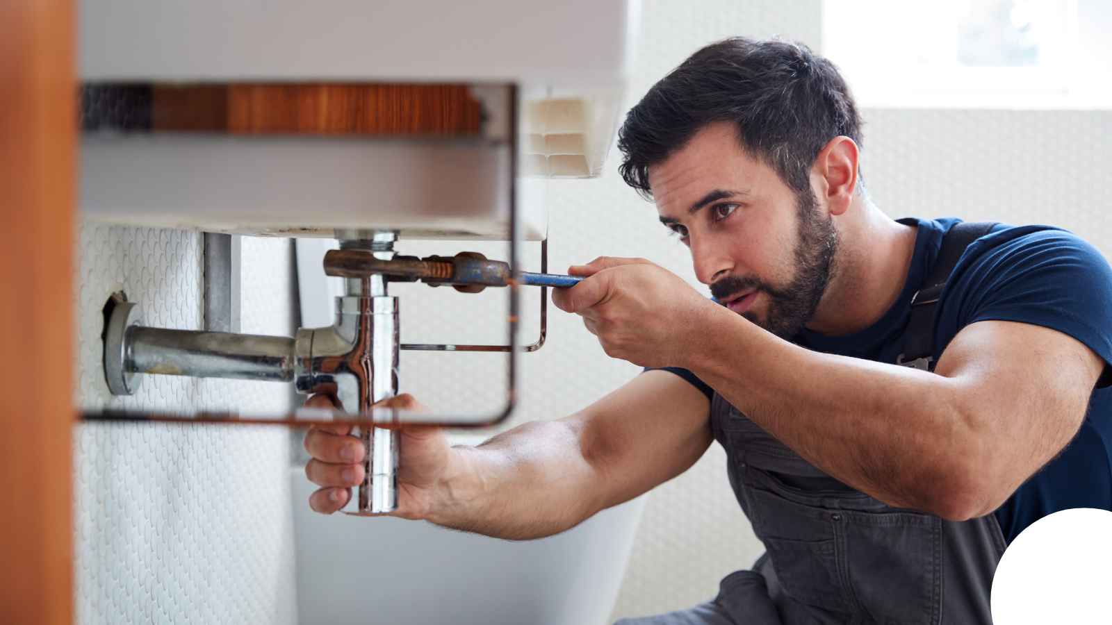 Locksmith in Philadelphia, PA — Master Key System Installation