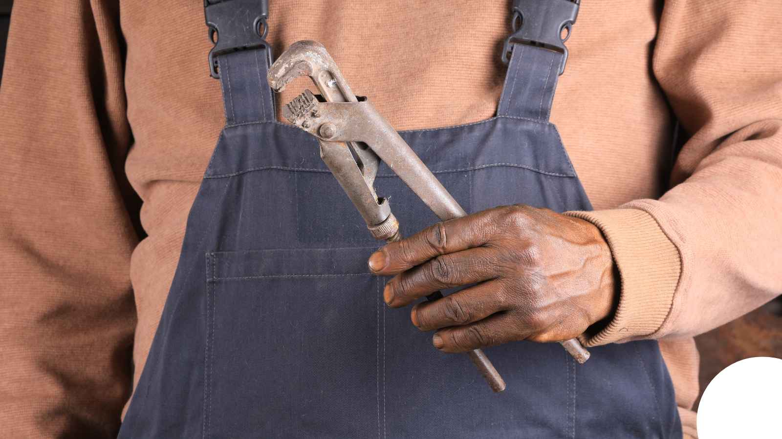 Locksmith in Philadelphia, PA — Master Key System Installation Locksmith in Philadelphia, PA — Master Key System Installation