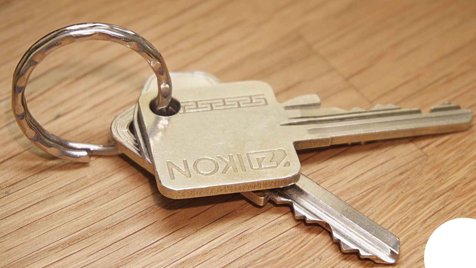 Locksmith in Philadelphia, PA — Master Key System Installation